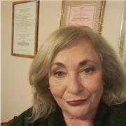 CON MADRELINGUA ITALIANA IMPARA ITALIANO